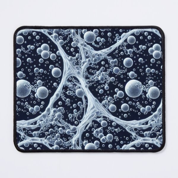 Item preview, The Infinite Inner Universe designed and sold by Mortala-Arts.