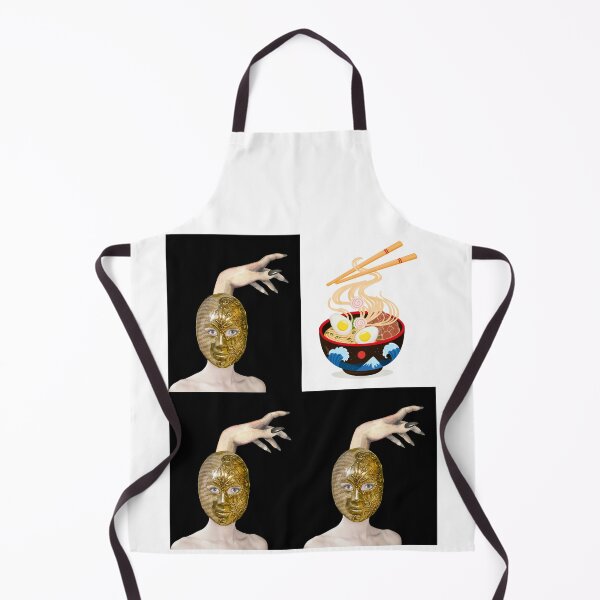 Item preview, WITCHES WANT NOODLES -6- (What Witches Want) | Halloween Witch Hand | Halloween Costume | Funny Halloween designed and sold by CosmicStory.