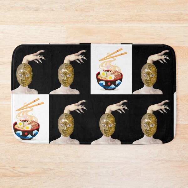 Item preview, WITCHES WANT NOODLES -6- (What Witches Want) | Halloween Witch Hand | Halloween Costume | Funny Halloween designed and sold by CosmicStory.