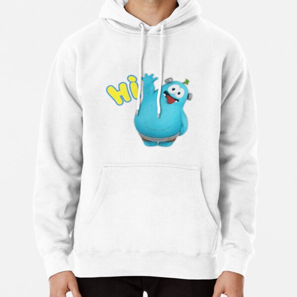 Game For Kids Sweatshirts & Hoodies for Sale | Redbubble