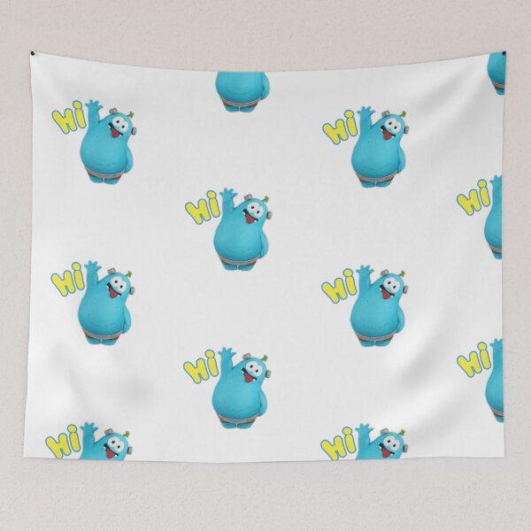 Item preview,  Spookiz designed and sold by bobeshop2.