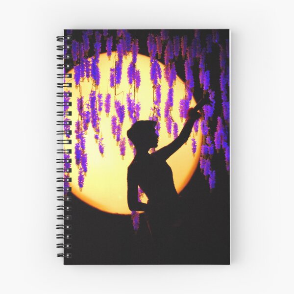 Item preview, Dream sequence designed and sold by Kerry LeBoutillier.