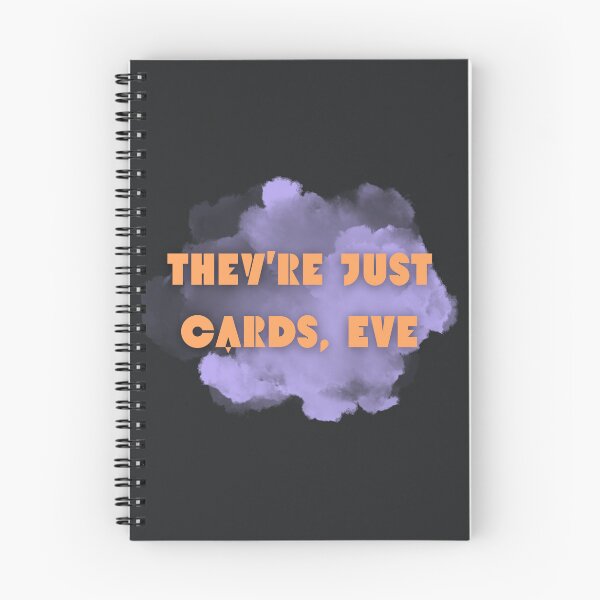 Item preview, They're just cards designed and sold by jamsantos.