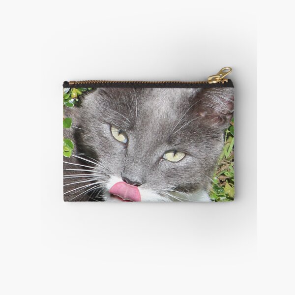 Item preview, Smokey designed and sold by AnnDixon.