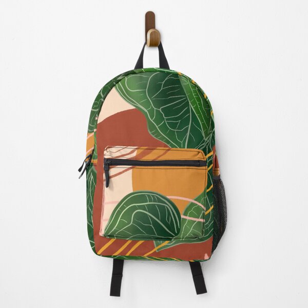 Item preview, Abstract Anthurium Magnificum designed and sold by Ana Moguš.