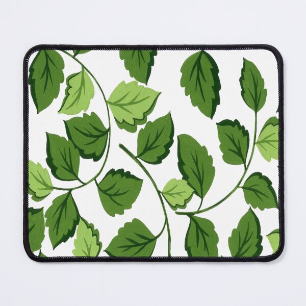 Item preview, Leaf Painting designed and sold by Hanh-Gallery.