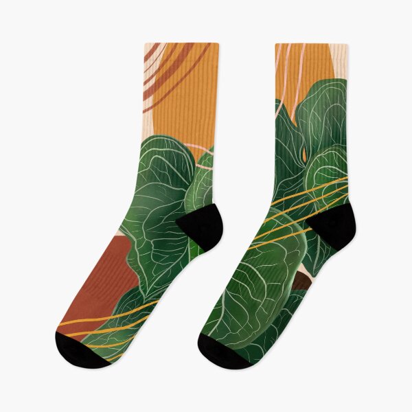 Item preview, Abstract Anthurium Magnificum designed and sold by Ana Moguš.