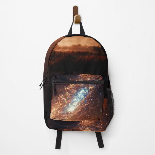 Item preview, Cosmically Chosen designed and sold by Melanie Uadjit.