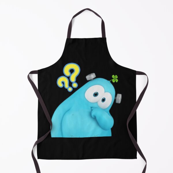 Item preview, Spookiz designed and sold by bobeshop2.