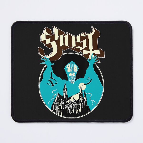 Item preview, Ghost Halloween Vintage designed and sold by JapanSHP7.