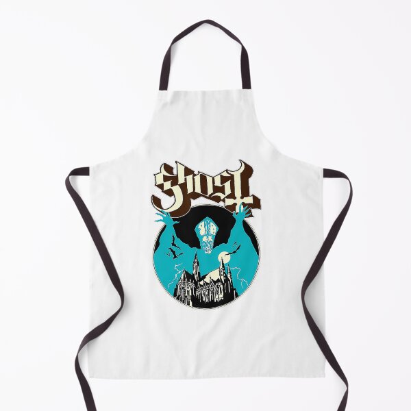 Item preview, Ghost Halloween Vintage designed and sold by JapanSHP7.