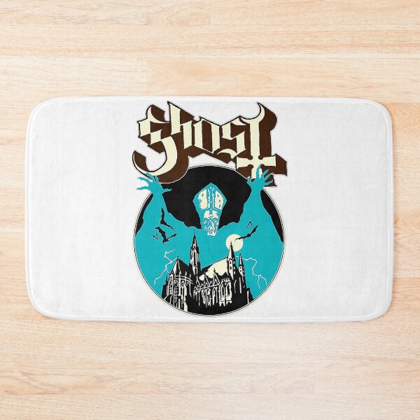 Item preview, Ghost Halloween Vintage designed and sold by JapanSHP7.