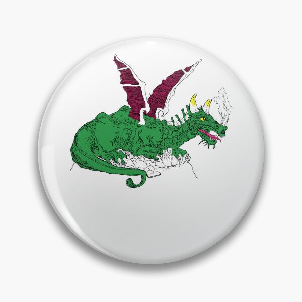 Item preview, Who Else Wants To Know The Mystery Behind The Beastmaster designed and sold by MusicGwarBand.