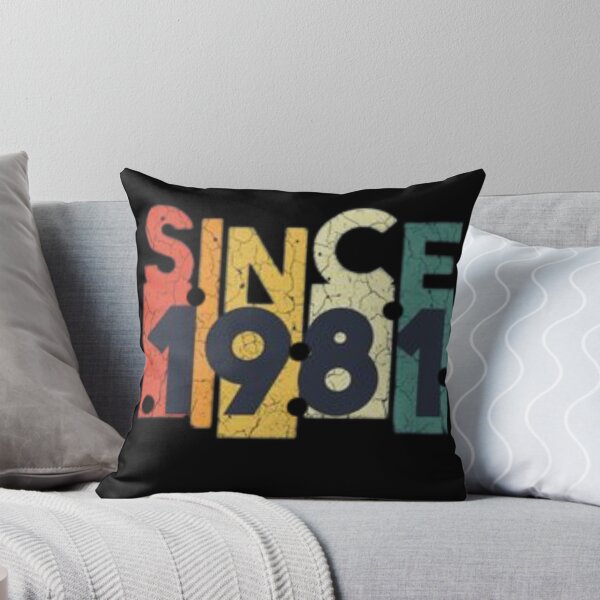 Item preview, Since 1981 designed and sold by Ella1901.