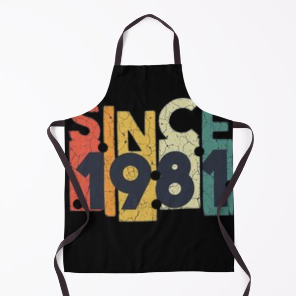 Item preview, Since 1981 designed and sold by Ella1901.