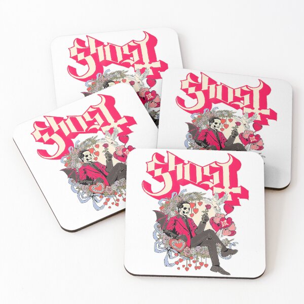 Item preview, Ghost Halloween Vintage designed and sold by JapanSHP7.