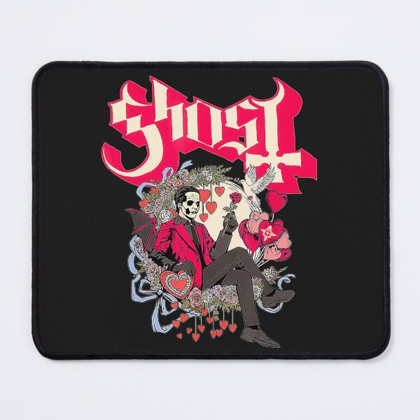 Item preview, Ghost Halloween Vintage designed and sold by JapanSHP7.