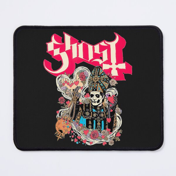 Item preview, Ghost Halloween Vintage designed and sold by JapanSHP7.