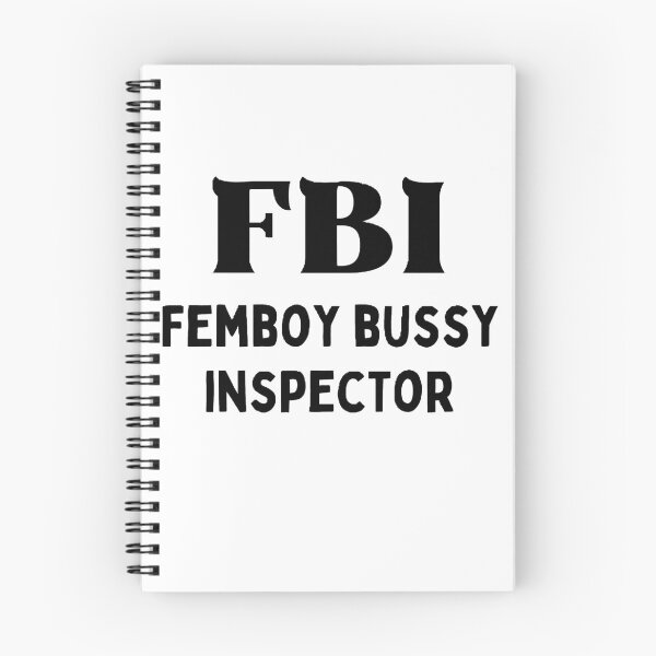 Item preview, femboy bussy inspector designed and sold by Wonka ⭐⭐⭐⭐⭐.