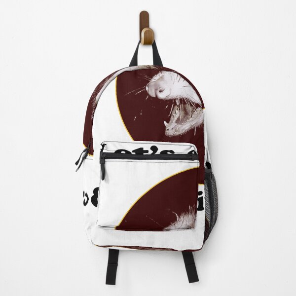 Item preview, Eat Trash, Get hit by a car designed and sold by Lowgik.