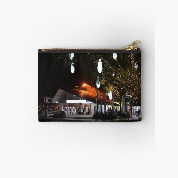 Item preview, Hastings after dark designed and sold by Kerry LeBoutillier.