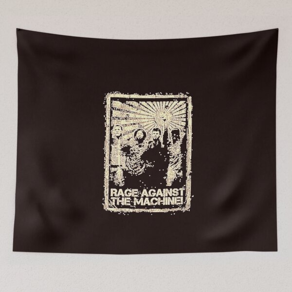 Item preview, Vintage 70s  Essential T-Shirt designed and sold by Christllis.