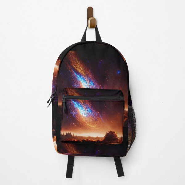 Item preview, The Heavens Will Open Itself To You designed and sold by Melanie Uadjit.