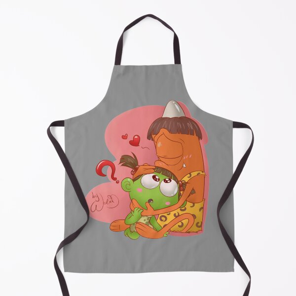 Item preview, Spookiz designed and sold by bobeshop2.
