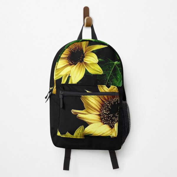 Item preview, Sunflowers designed and sold by Glenbobagins.