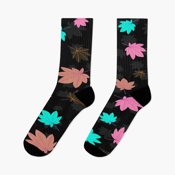 Aperçu de l'œuvre MOTIF FLORAL 8 créée et vendue par NADAYA.