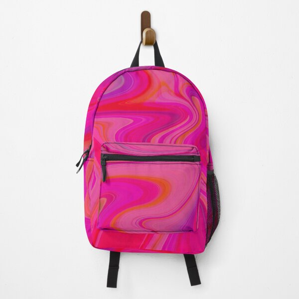 Item preview, The beautiful liquify in pink designed and sold by Emotionville.