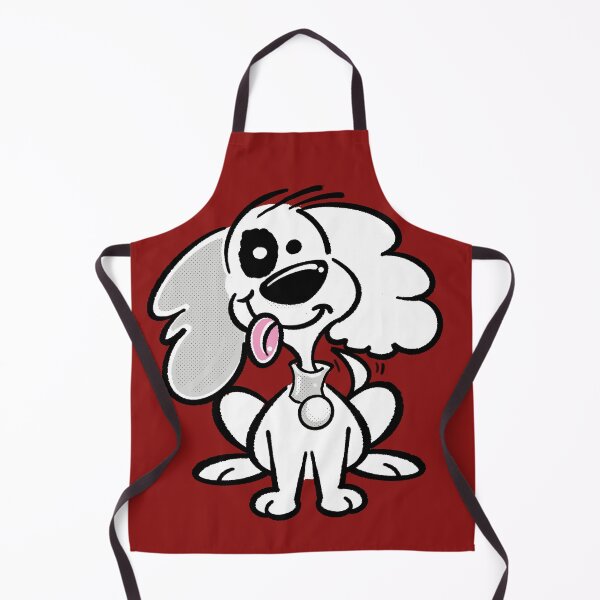 Item preview, Waggy Doggy! designed and sold by jimbairn.