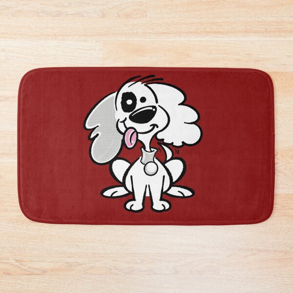 Item preview, Waggy Doggy! designed and sold by jimbairn.