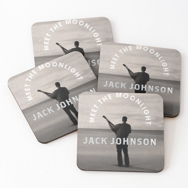 Item preview, Jack 2022 Summer Tour   designed and sold by Thomaotzer.