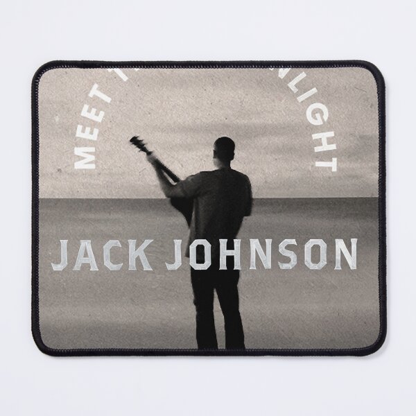 Item preview, Jack 2022 Summer Tour designed and sold by Thomaotzer.