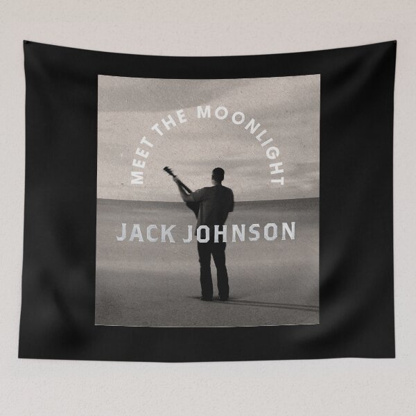 Item preview, Jack 2022 Summer Tour   designed and sold by Thomaotzer.