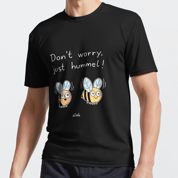 Funktionsshirt