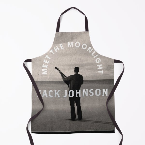 Item preview, Jack 2022 Summer Tour   designed and sold by Thomaotzer.