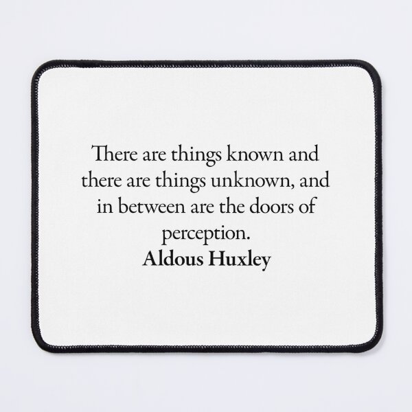 Item preview, Aldous Huxley Communist Quote designed and sold by betterquotes.