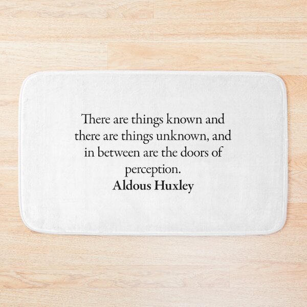 Item preview, Aldous Huxley Communist Quote designed and sold by betterquotes.