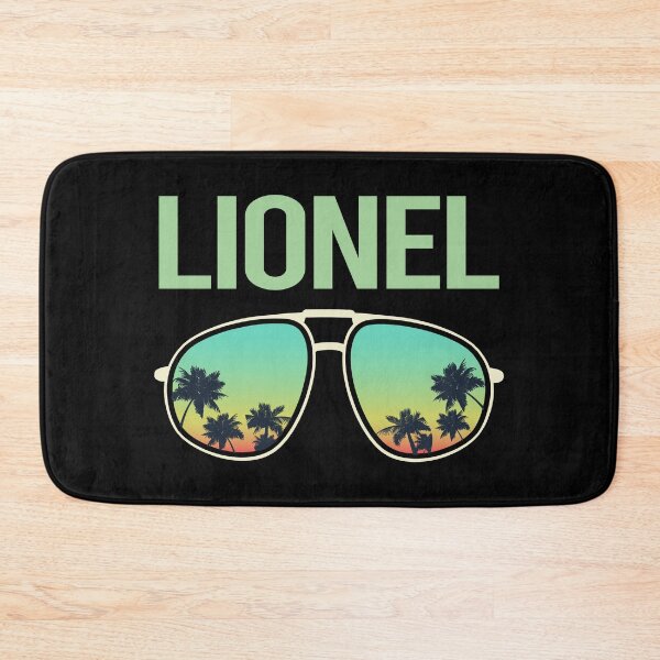 Item preview, Cool Glasses Lionel designed and sold by William Grey.