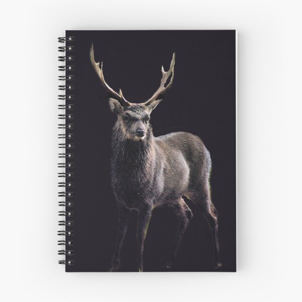Item preview, White Tailed Deer designed and sold by Clive.