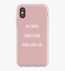 Harry Styles Two Ghosts iPhone-Hülle & Cover