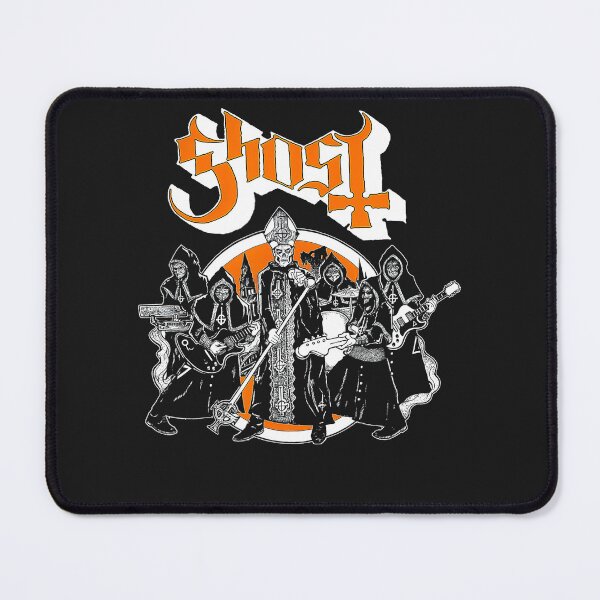 Item preview, Ghost Halloween Vintage designed and sold by JapanSHP7.