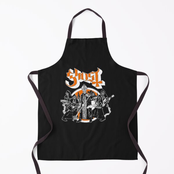 Item preview, Ghost Halloween Vintage designed and sold by JapanSHP7.