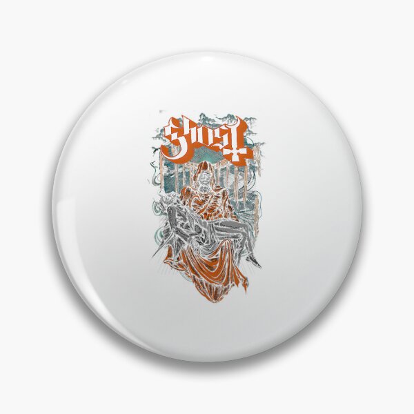 Item preview, Ghost Halloween Vintage designed and sold by JapanSHP7.