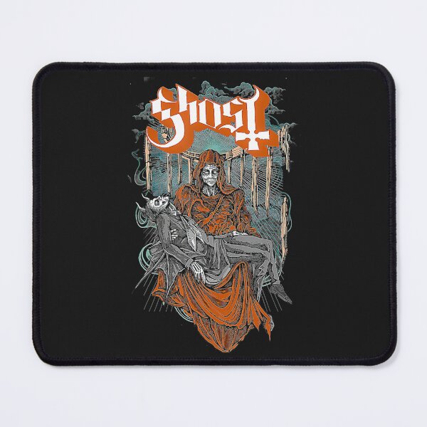 Item preview, Ghost Halloween Vintage designed and sold by JapanSHP7.