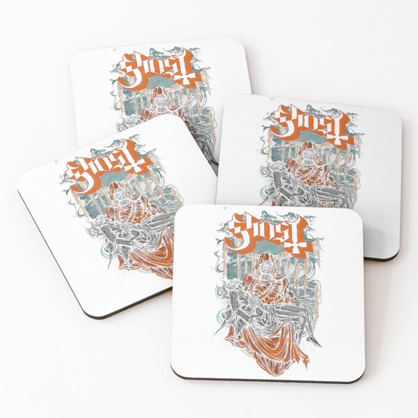 Item preview, Ghost Halloween Vintage designed and sold by JapanSHP7.