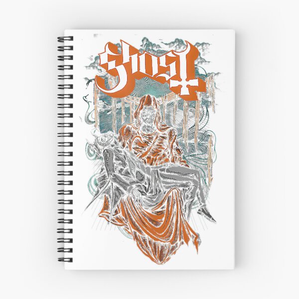 Item preview, Ghost Halloween Vintage designed and sold by JapanSHP7.