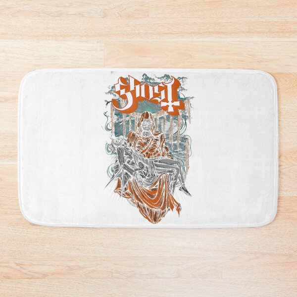 Item preview, Ghost Halloween Vintage designed and sold by JapanSHP7.